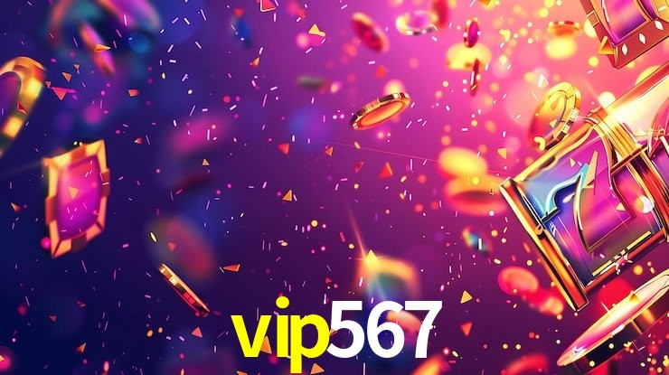vip567