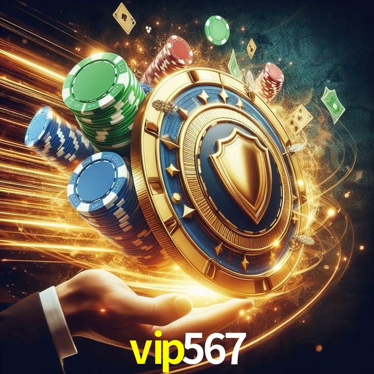 Ofertas Imperdíveis na vip567: Promoções e Bônus Que Valem a Pena