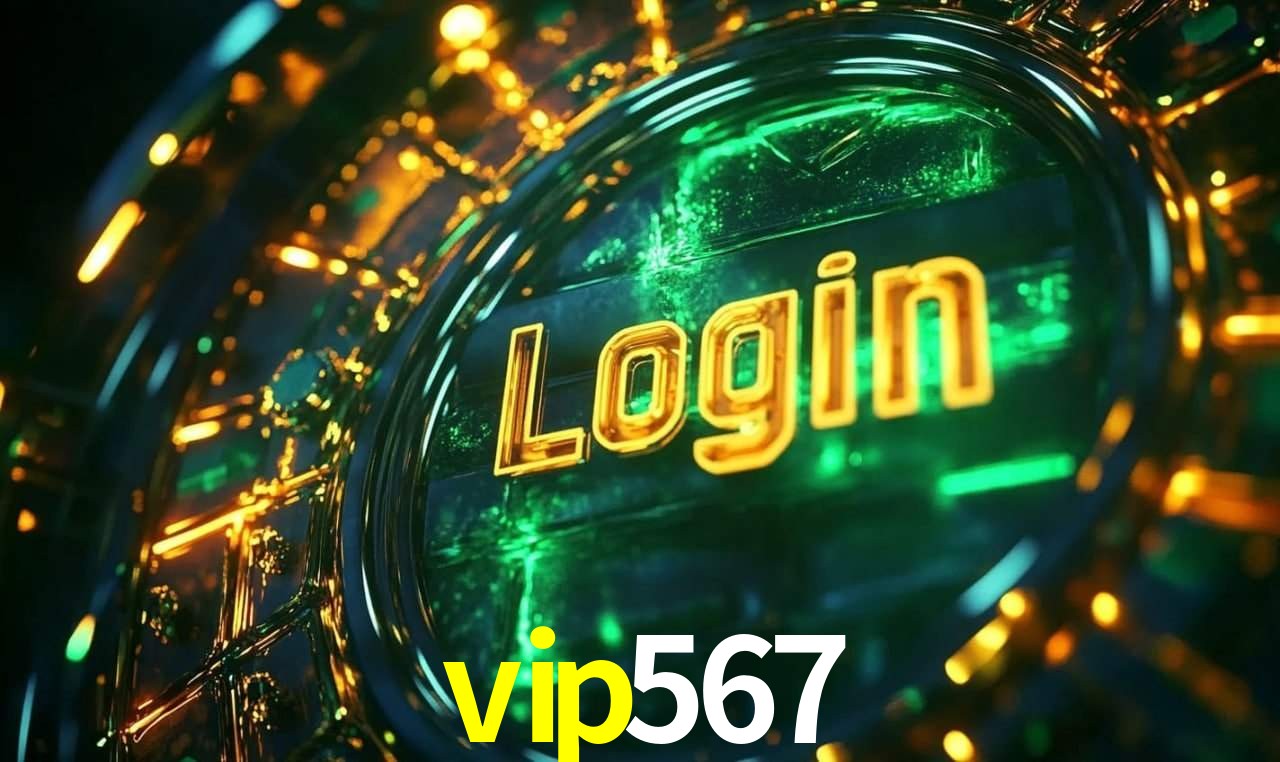 vip567