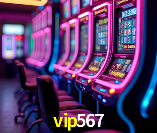 vip567 bet