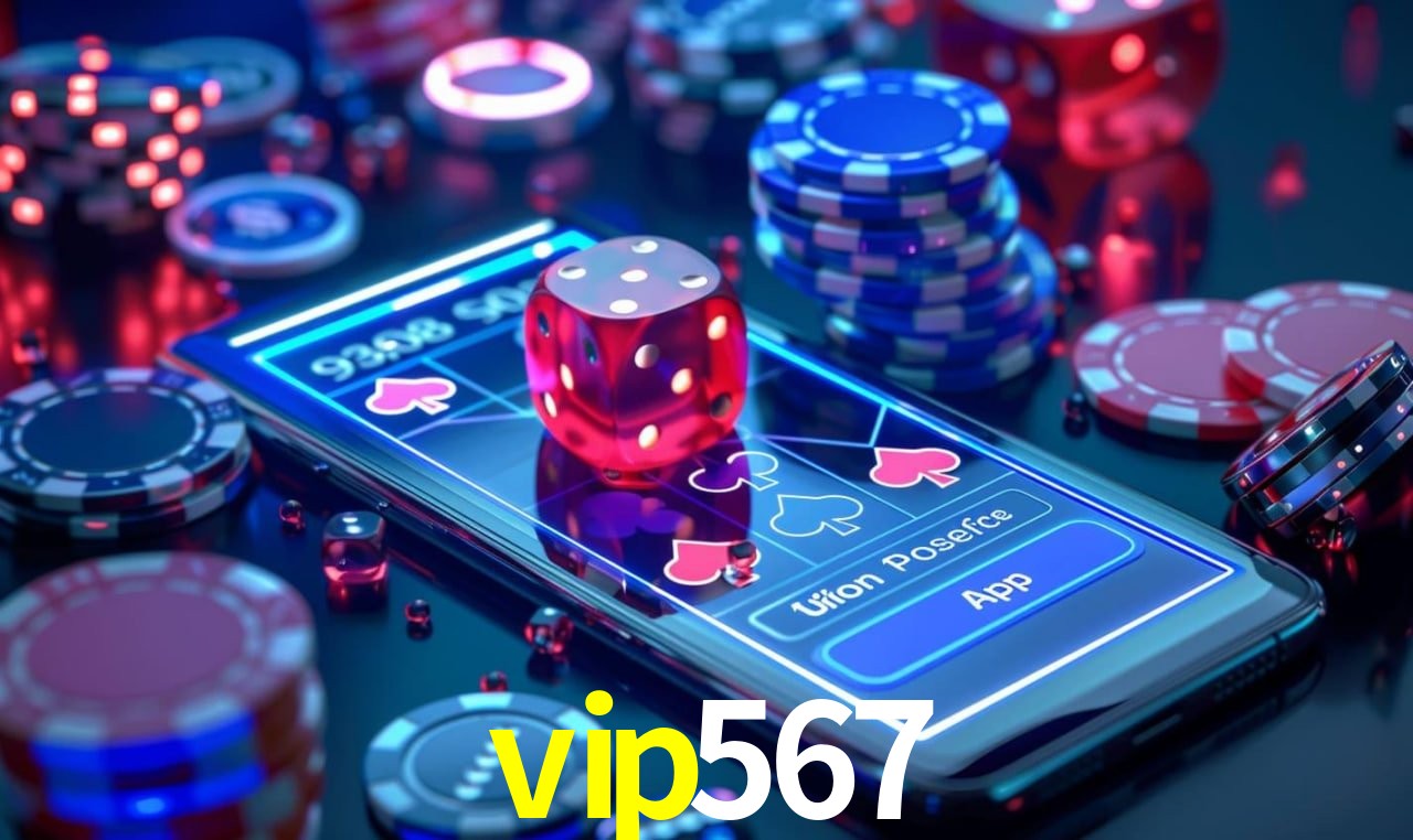 vip567,vip567.com