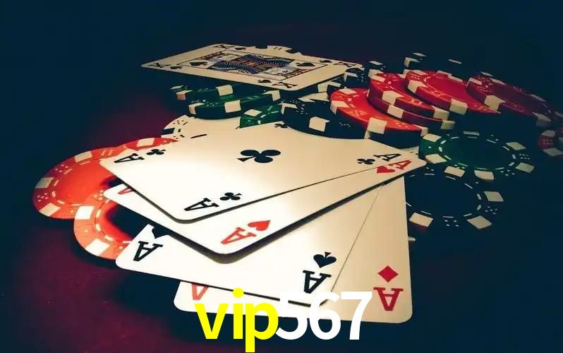 Explore as vantagens do vip567: serviço profissional e confiabilidade