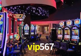 vip567