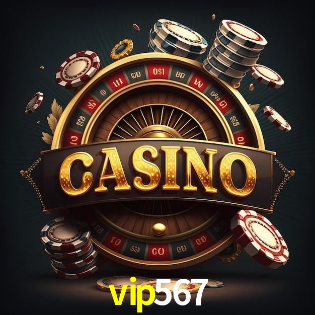 vip567 bet