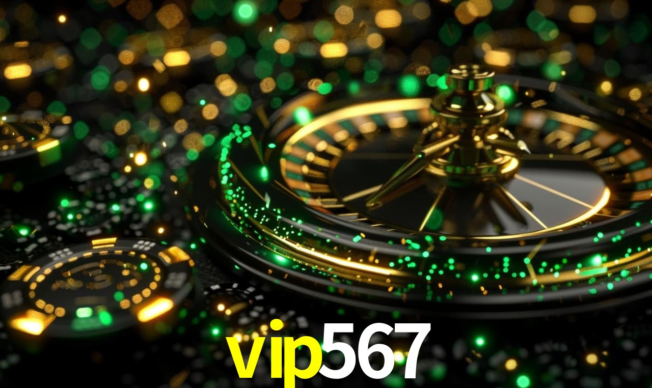 Experimente o Login Seguro Premium no vip567