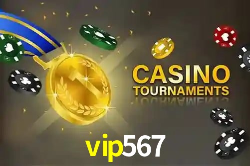 vip567.com