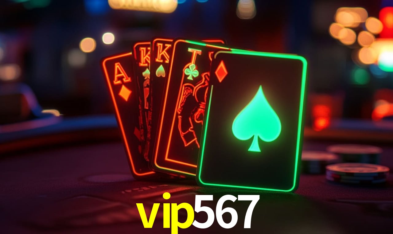 vip567,vip567.com