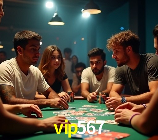 vip567: Jogos de Caça-Níqueis-Altas Recompensas, Roleta-Velocidade, Blackjack-Desafios Máximos