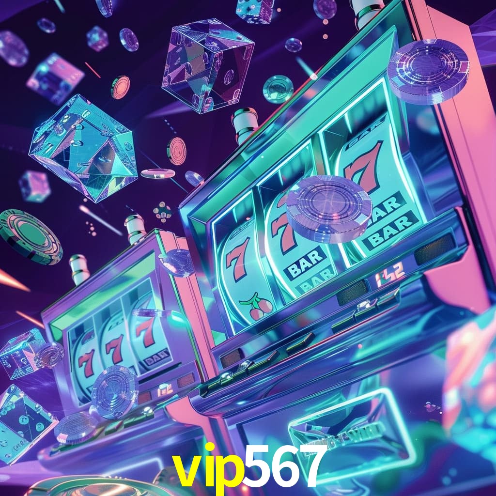 vip567,vip567.com
