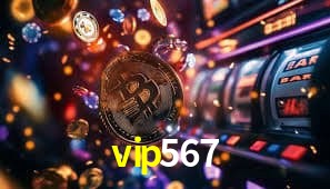vip567: Seu Especialista em Apostas Esportivas Brasileiras