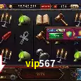 vip567,vip567.com