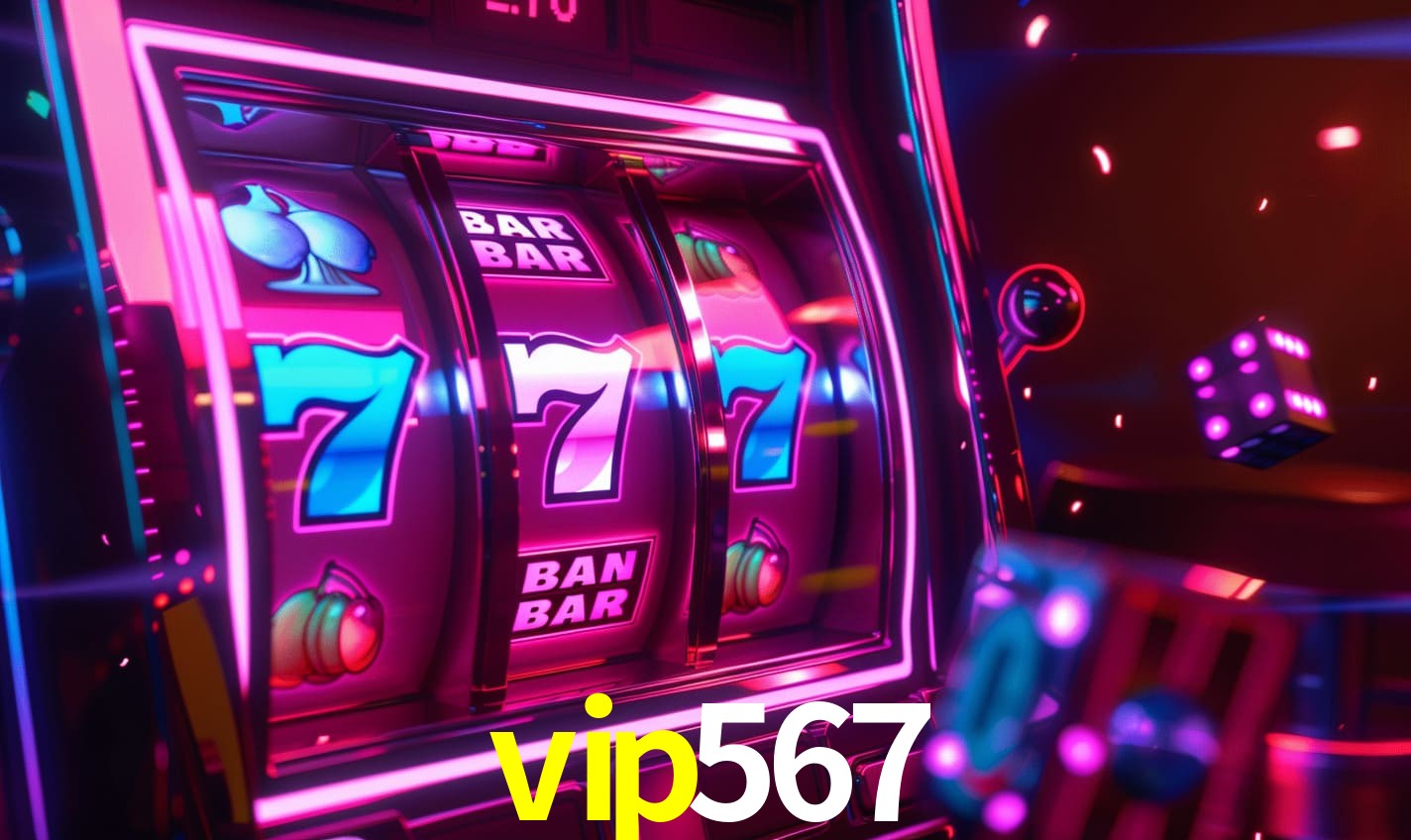 vip567: Jogue Crash e Experimente Alta Recompensa Instantânea