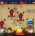 vip567: A Experiência de Casino com Jogos de Mesa ao Vivo