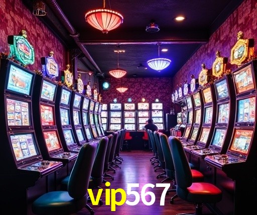 vip567,vip567.com