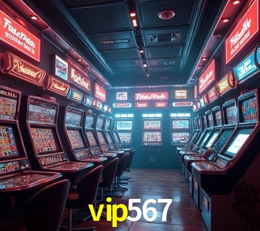 vip567.com