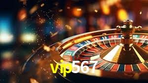 vip567,vip567.com