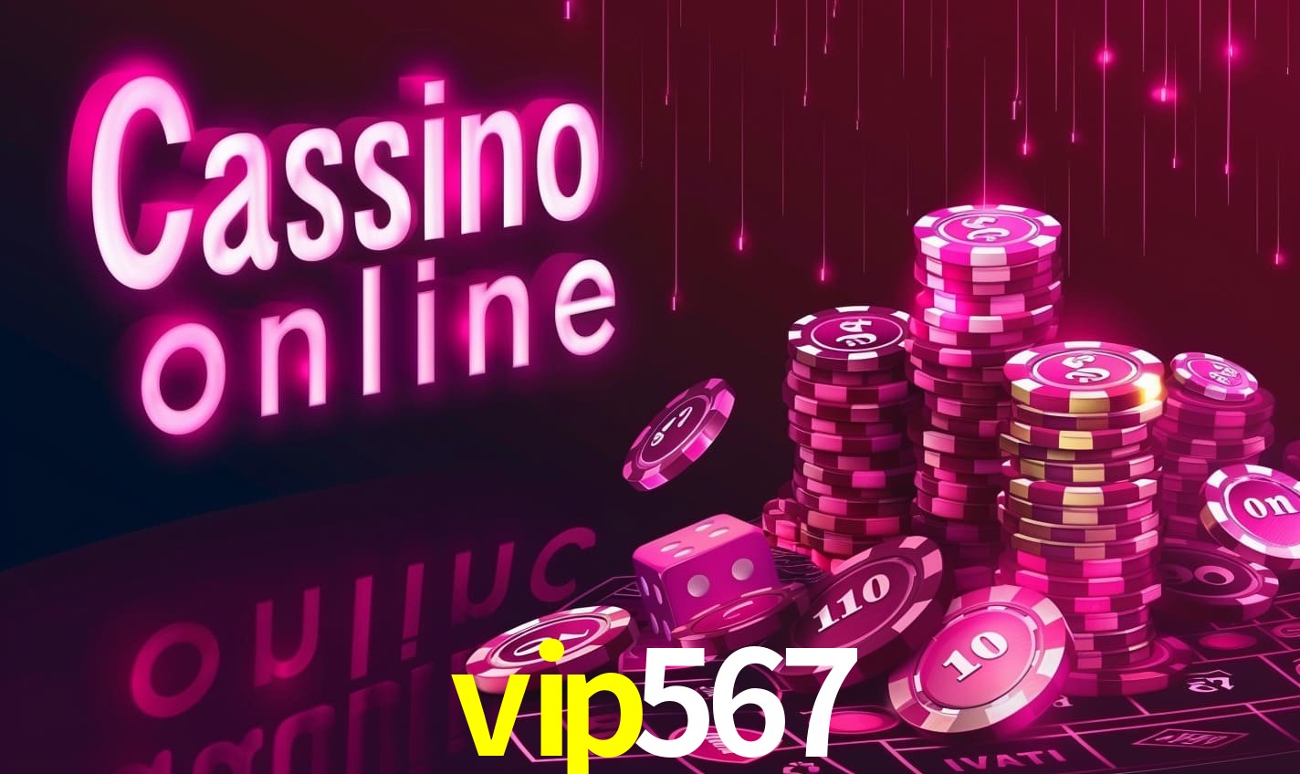 vip567.com