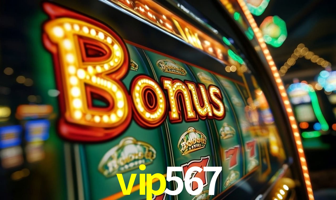 vip567,vip567.com