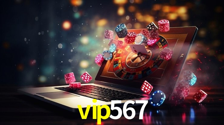 vip567.com