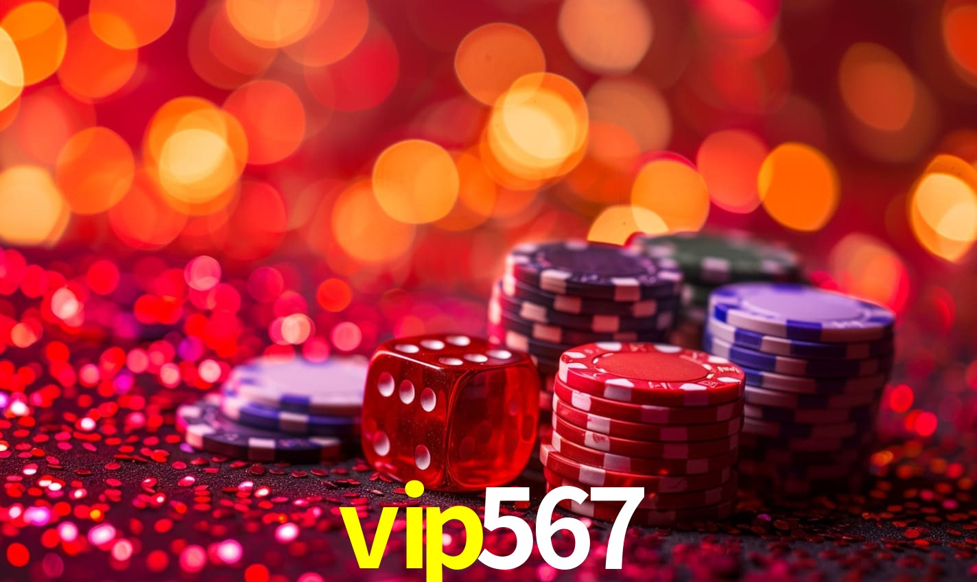 vip567,vip567.com
