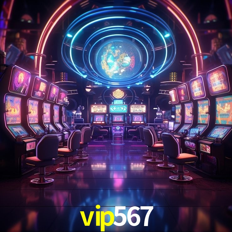 vip567