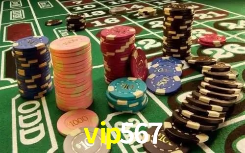 vip567,vip567.com