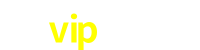 vip567